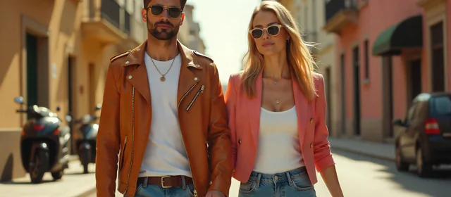 Những cung tạo nên cặp đôi tình yêu hoàn hảo