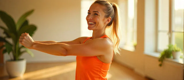 Bạn sống cuộc sống độc thân thế nào?