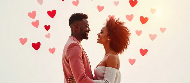 Cách tán tỉnh của bạn là gì?