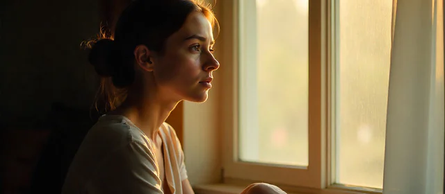 Làm thế nào để vượt qua nỗi đau tình yêu?