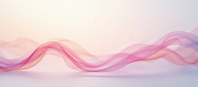 Tối ưu năng lượng hàng ngày