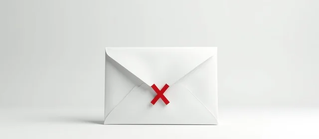 Quản lý đăng ký nhận bản tin