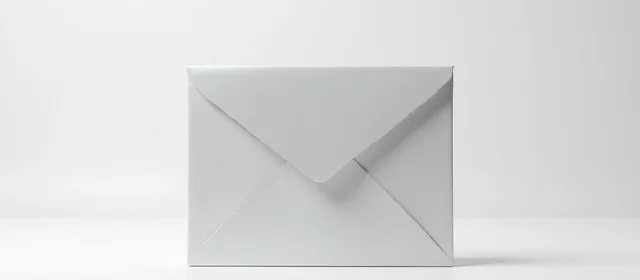 Liên hệ với chúng tôi để gửi phản hồi