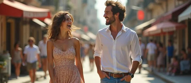 Khám phá tương hợp tình yêu