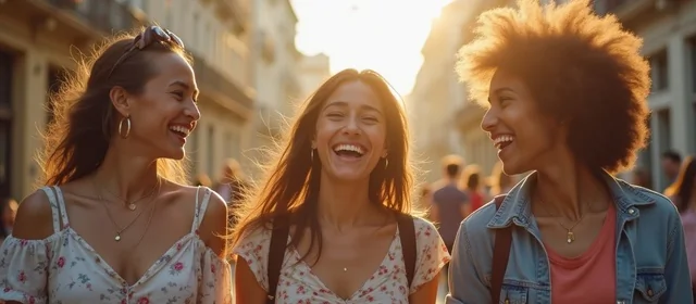 Cung mọc của tôi là gì? Tính miễn phí