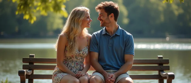 Tình yêu nhìn qua 12 cung