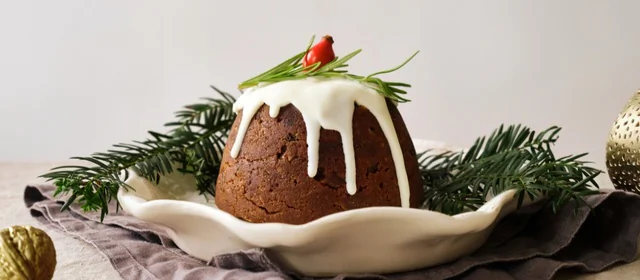 Bạn là khách hay chủ trong đêm Noel? Theo cung hoàng đạo