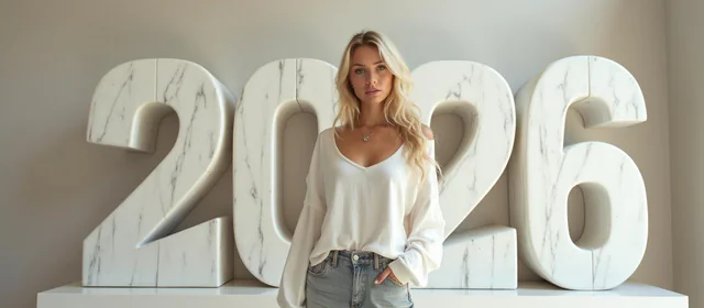 Thần số học 2026