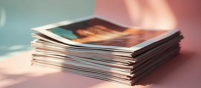 Tin tức người nổi tiếng và phân tích chiêm tinh