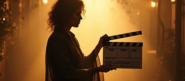 Hồ sơ tử vi của các ngôi sao Điện ảnh & Truyền hình