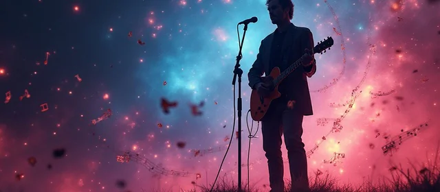 Hồ sơ của các ca sĩ và nhạc sĩ bạn yêu thích