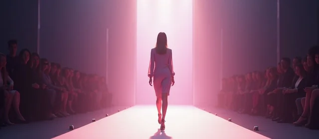 Chiêm tinh và thế giới thời trang