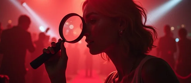 Bạn đang tìm lá số tử vi của người nổi tiếng nào?