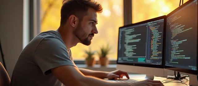 Giải pháp tử vi qua API