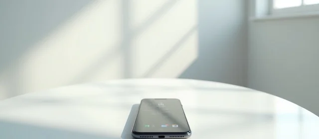 Theo dõi chúng tôi trực tuyến