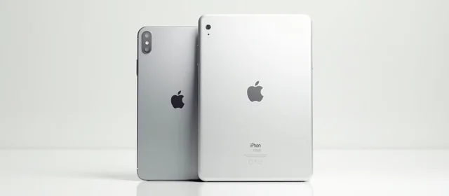 Tải trên App Store cho iPhone