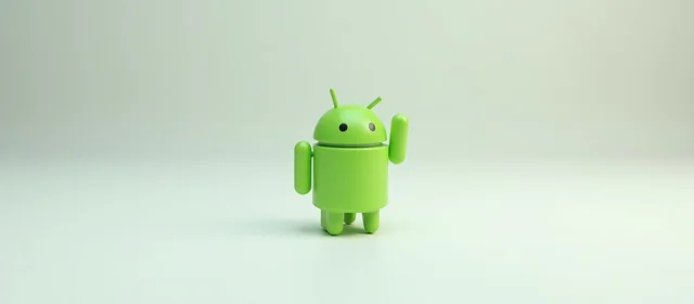 lasotuvi365.com đã có trên Android!