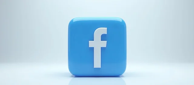 Facebook: Trở thành một trong 589.000 fan của chúng tôi