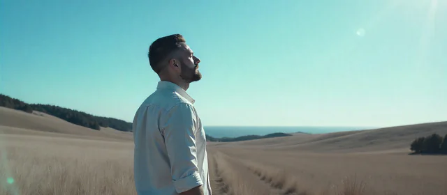 Lá bài XX: Phán xét