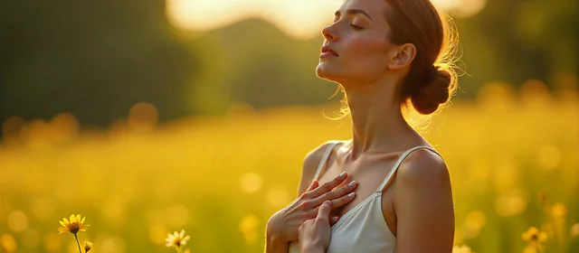 Lá bài số XI: Sức Mạnh