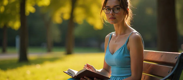 Lá bài Công Lý (Số VIII)