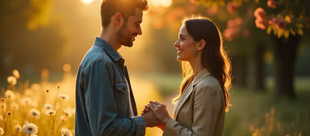 Lá bài VI: Người Yêu (Lựa chọn)