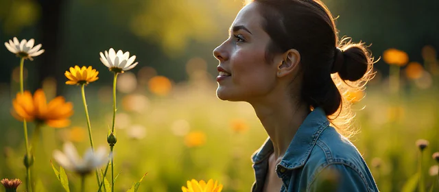 Lá bài số XIII: Lá bài Không Tên.