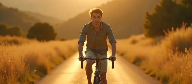 Lá bài VII: Chiến Xa (quyết tâm)