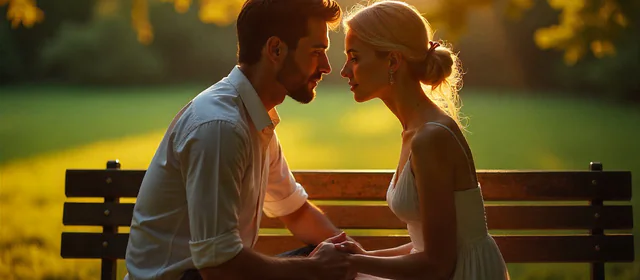 Il Diavolo (Lá XV): Ý nghĩa trong Tarot de Marseille