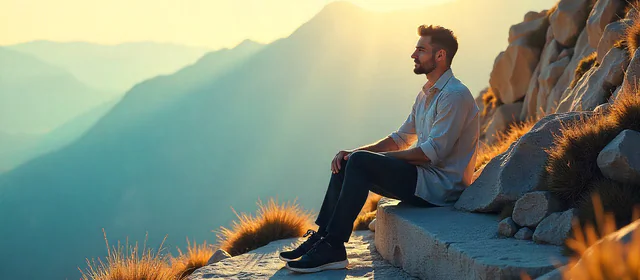 Lá bài IV: Hoàng đế (quyền lực)