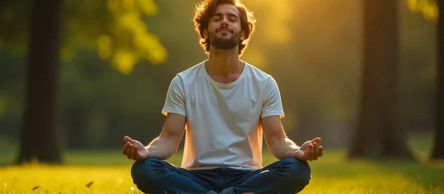 Lá bài XII: Người treo ngược