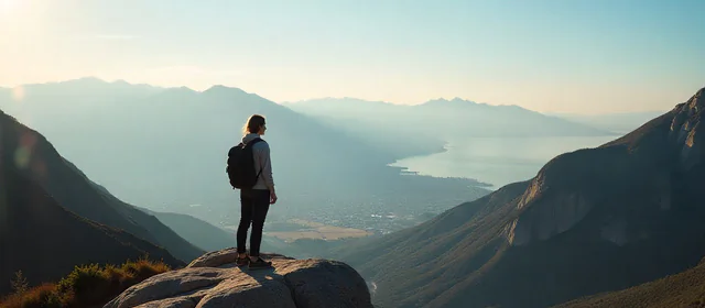 Lá bài số XXI: Thế Giới.