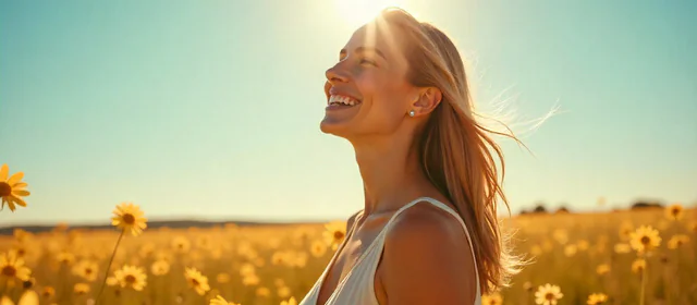 Lá bài số XIX: Mặt Trời.