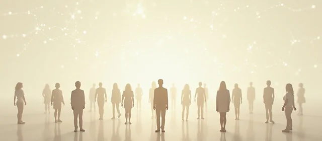 Chúng tôi tặng bạn một tổng quan chiêm tinh toàn cầu!