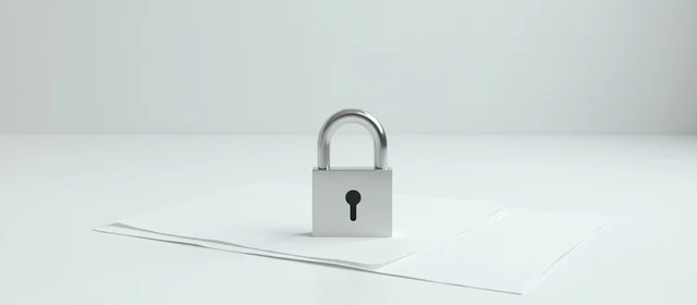 Bảo mật dữ liệu cá nhân