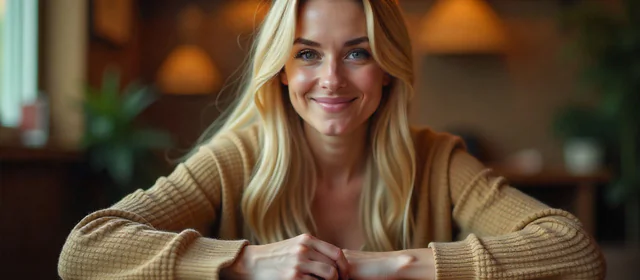 Chọn lá bài Tarot của bạn