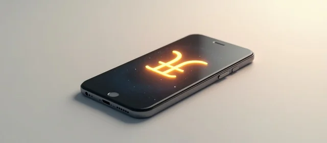 Khám phá tin tức tử vi mới nhất