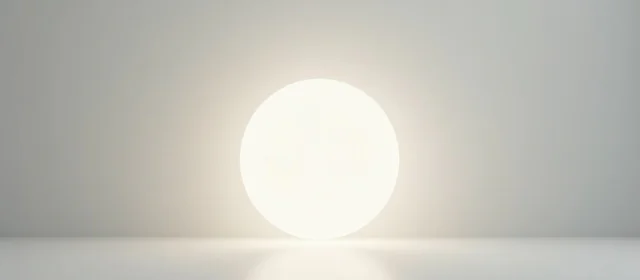 Ảnh hưởng của Mặt Trăng trong chiêm tinh học