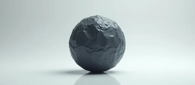 Tất tần tật về hành tinh Sao Diêm Vương!