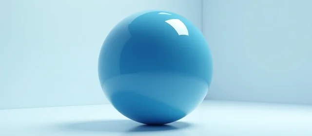 Ảnh hưởng của Sao Hải Vương trong chiêm tinh