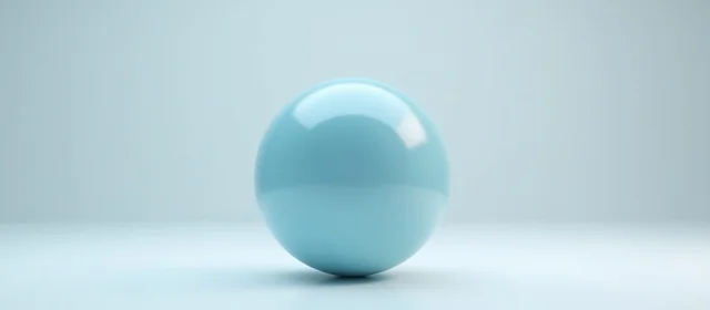 Hành tinh Uranus trong chiêm tinh