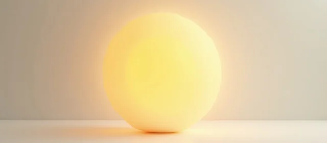 Ảnh hưởng của Mặt Trời: đó là sự sống