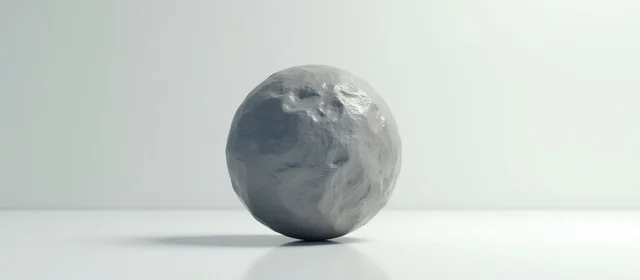 Sao Thủy trong chiêm tinh học