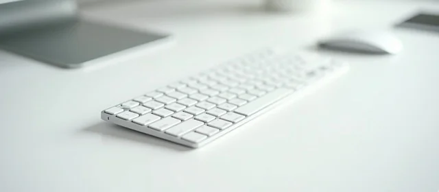 Khám phá tử vi nhãn trắng