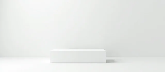 Khám phá horoscope nhãn trắng