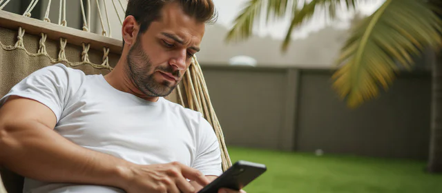 Khám phá cung hoàng đạo của bạn!