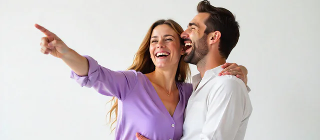 Giải thích 4 nguyên tố chiêm tinh