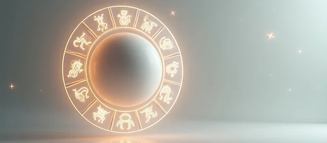 Khám phá các hành tinh cung hoàng đạo