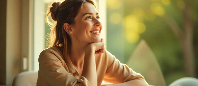 Quyến rũ, chia tay — Lời khuyên hay nhất!