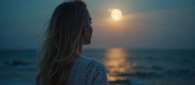 Hãy biết nói dừng lại!